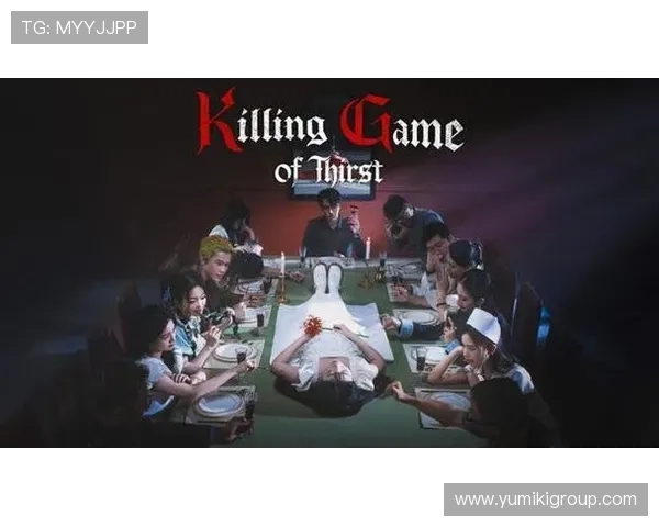 mg真人网站欢迎你,探索多样化的真人游戏玩法尽在这里 mg真人网站欢迎你,探索多样化的真人游戏玩法尽在这里