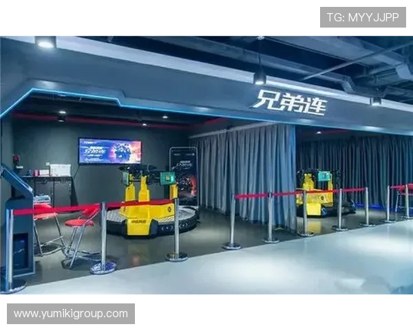 e星真人app用户评价与反馈，真实体验助你选择最适合的娱乐平台