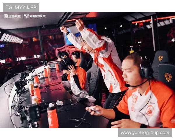 KPL娱乐赛AG赛季精彩纷呈，精彩赛事不断刷新观众的期待值