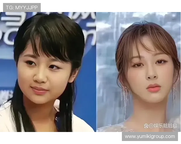 bob官方真人带你走进明星的真实生活,体验不一样的娱乐魅力 bob官方真人带你走进明星的真实生活,体验不一样的娱乐魅力