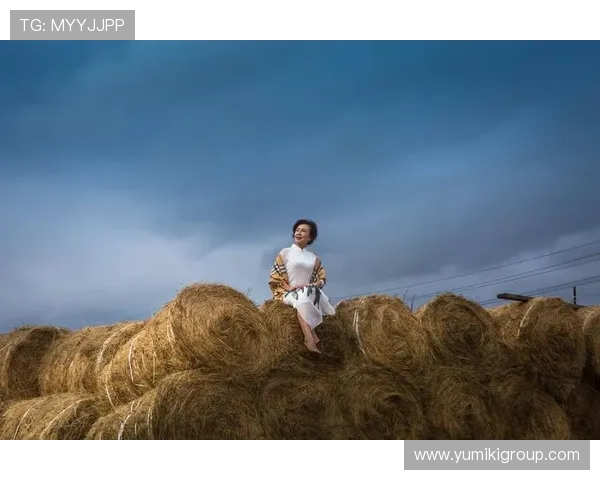 OB真人平台打造安全可靠的线上真人娱乐环境