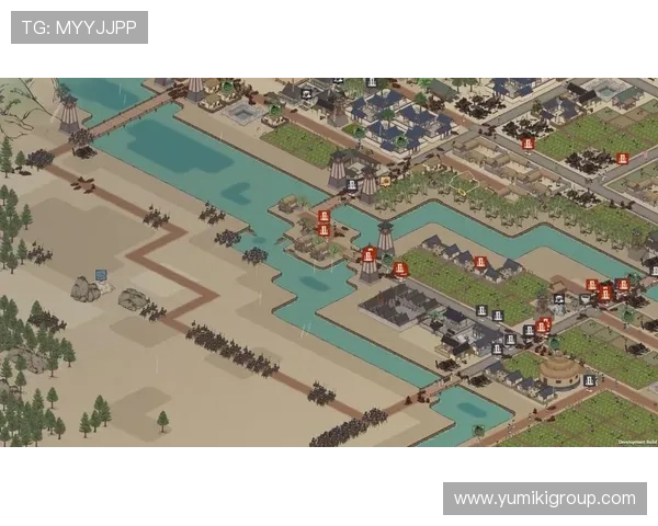 PA在线试玩操作指南,详细步骤教你轻松开启精彩游戏体验 PA在线试玩操作指南,详细步骤教你轻松开启精彩游戏体验