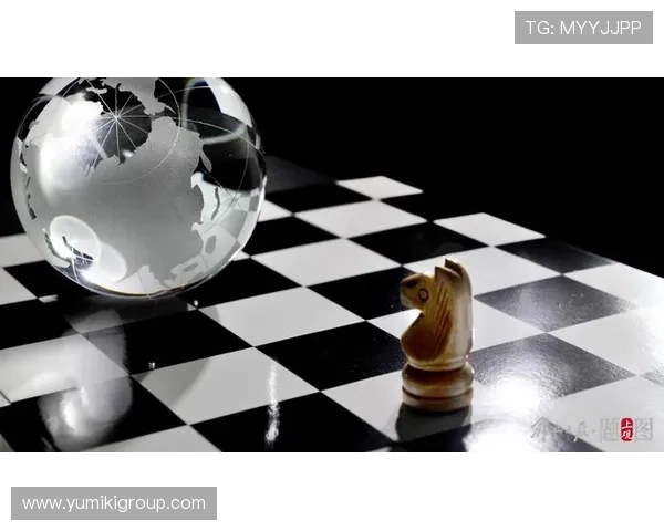 PA视讯网:为影视投资者提供项目分析、市场趋势与合作机会的权威信息源 PA视讯网:为影视投资者提供项目分析、市场趋势与合作机会的权威信息源