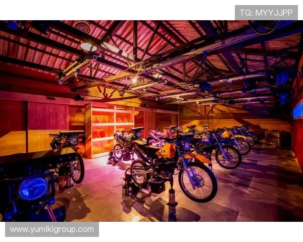 乐博真人欢迎你,加入我们的真人游戏世界,享受专业安全的娱乐环境 乐博真人欢迎你,加入我们的真人游戏世界,享受专业安全的娱乐环境