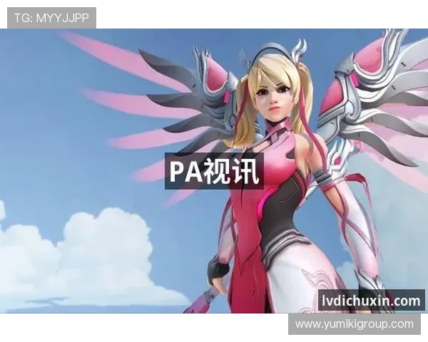 专业推荐的PA视讯网址平台,享受高清流畅的在线视频服务 专业推荐的PA视讯网址平台,享受高清流畅的在线视频服务