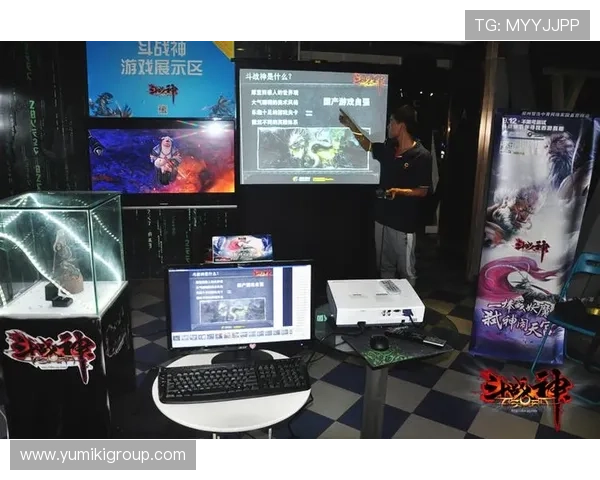 亚游国际ag欢迎你带你开启精彩纷呈的线上娱乐世界,尽享丰富多彩的游戏乐趣 亚游国际ag欢迎你带你开启精彩纷呈的线上娱乐世界,尽享丰富多彩的游戏乐趣