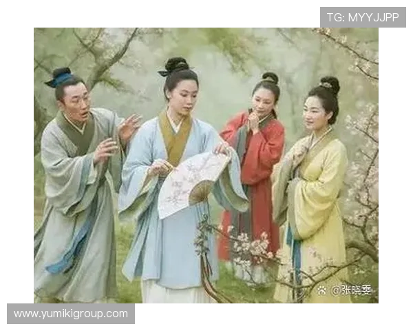 兴发真人:揭秘真人秀背后的真实故事与精彩片段