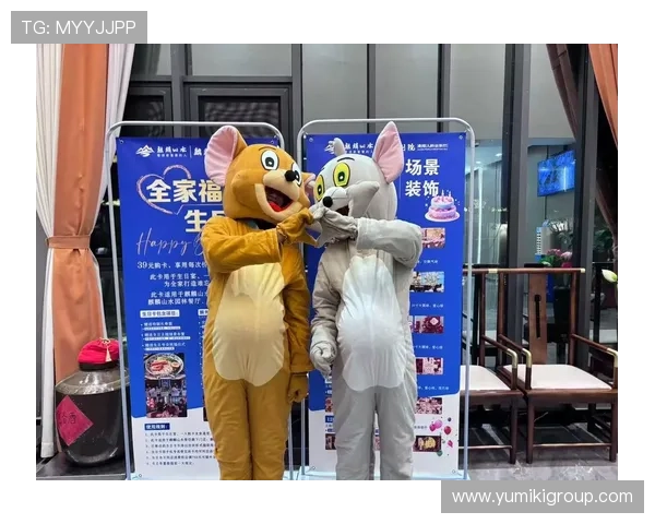 利来ag来就送38每日签到赠送豪华礼遇开启你的专属尊贵娱乐体验快来参与