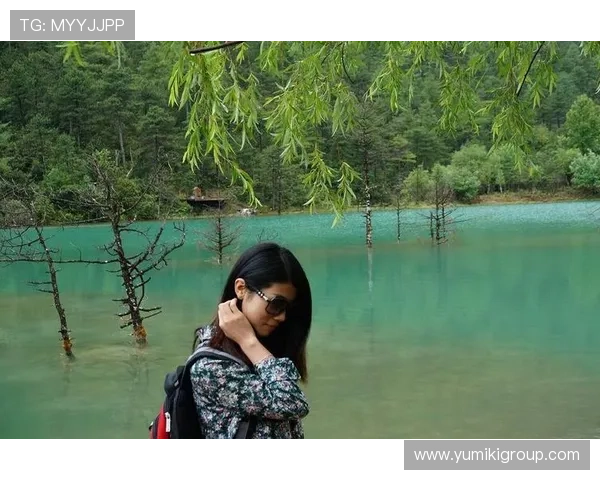 凯发真人版全站登录:畅享高品质真人娱乐体验,随时随地畅玩无忧 凯发真人版全站登录:畅享高品质真人娱乐体验,随时随地畅玩无忧