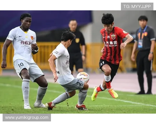 凯发体育下载ag操作指南,详细步骤助你快速上手体育博彩 凯发体育下载ag操作指南,详细步骤助你快速上手体育博彩