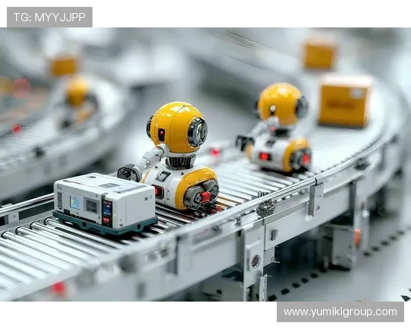 凯发登录娱乐平台安全可靠，保障您的每一次游戏体验更加放心