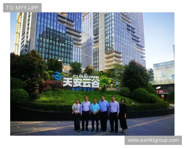 凯发集团下载官网首页最新版本下载安装指南推荐