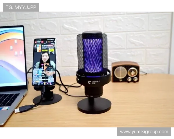 在ag视讯竞咪厅中感受最专业的游戏主播带来的精彩表演，提升你的娱乐体验