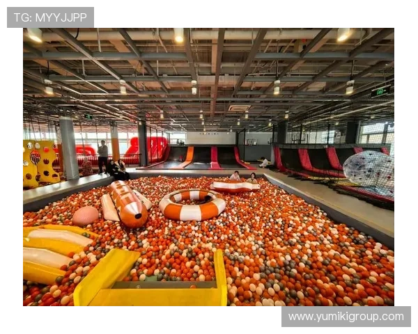 多彩AG电游在线游戏，带你体验丰富的娱乐乐趣