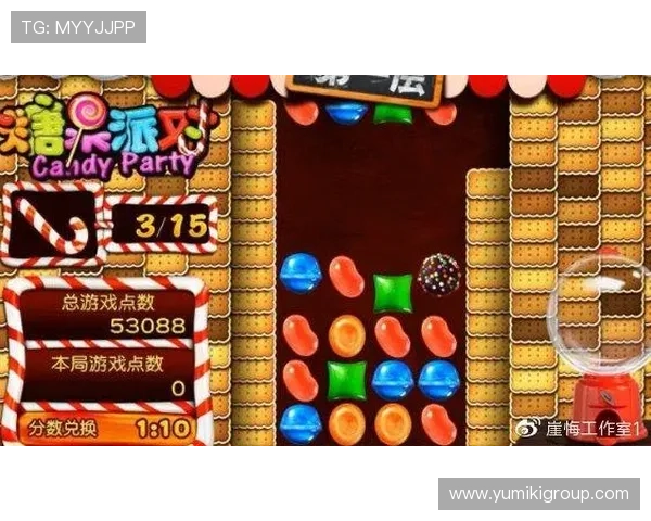 如何在PA视讯游戏官网快速充值提现，操作流程详尽指南