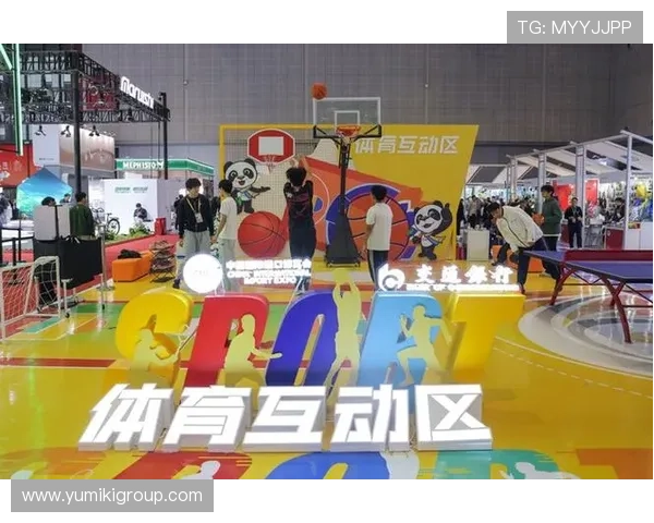 头头体育真人欢迎你开启全新体育娱乐体验，尽享精彩赛事直播与丰富互动内容