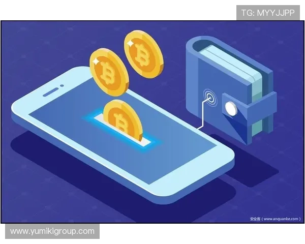 安全便捷的ag登录官网全站登录服务，为玩家提供最佳体验保障