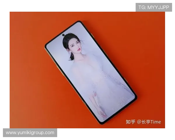 掌握ag手机版全站登录方法提升游戏体验与账户安全保障