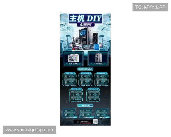 探索ag电竞官网娱乐平台的丰富游戏内容,体验最新最热的电竞游戏与娱乐互动玩法 探索ag电竞官网娱乐平台的丰富游戏内容,体验最新最热的电竞游戏与娱乐互动玩法