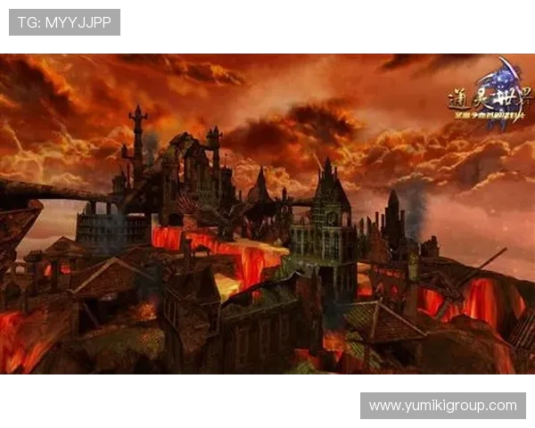 掌握真人视讯登陆技巧,快速进入精彩纷呈的游戏世界 掌握真人视讯登陆技巧,快速进入精彩纷呈的游戏世界