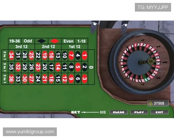 最新ag试玩平台推荐2024年最值得尝试的优质试玩网站大全