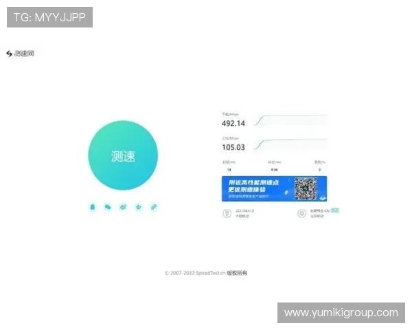 提升AG旗舰厅全站登录稳定性的方法,从技术层面保障您的账户安全体验 提升AG旗舰厅全站登录稳定性的方法,从技术层面保障您的账户安全体验