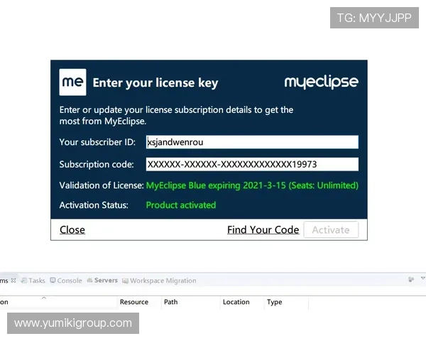 永乐AG网页版登录遇到问题怎么办,全面解析登录失败原因及快速解决方法 永乐AG网页版登录遇到问题怎么办,全面解析登录失败原因及快速解决方法