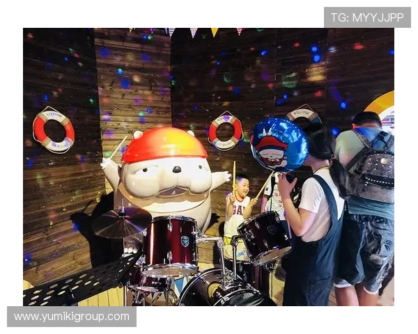 盛世体育真人官方:实时高清画质带来沉浸式的真人娱乐体验 盛世体育真人官方:实时高清画质带来沉浸式的真人娱乐体验