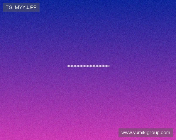 真人视讯登录下载便捷流程,快速注册开启属于你的专属娱乐时光 真人视讯登录下载便捷流程,快速注册开启属于你的专属娱乐时光