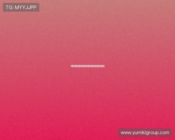 真人视讯手机登录操作指南,轻松掌握快速登录技巧 真人视讯手机登录操作指南,轻松掌握快速登录技巧