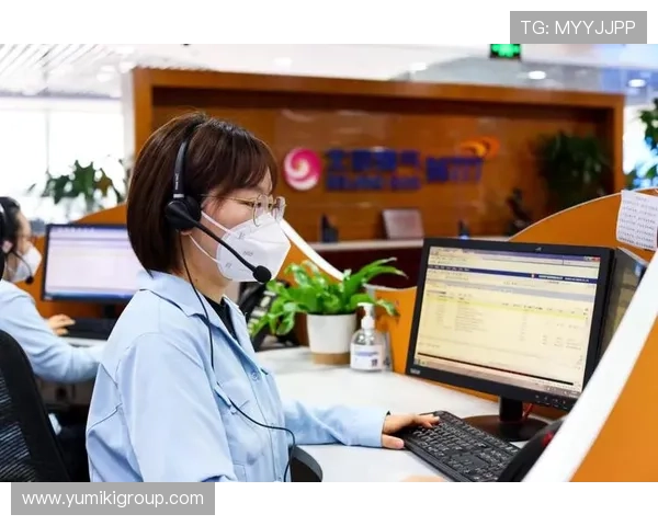 真人视讯国际版:专业的客服团队全天候提供贴心周到的服务保障 真人视讯国际版:专业的客服团队全天候提供贴心周到的服务保障