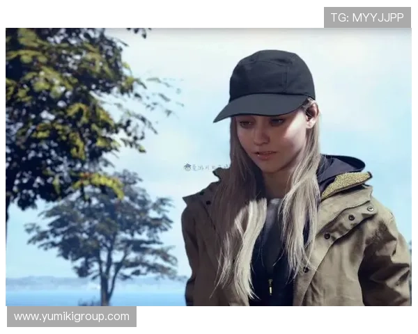 真人视讯官网app下载平台推荐,丰富多样的真人游戏任你选择 真人视讯官网app下载平台推荐,丰富多样的真人游戏任你选择