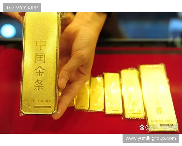 2024年十大赌博网站安全性与信誉度全面评测帮助玩家做出明智选择 2024年十大赌博网站安全性与信誉度全面评测帮助玩家做出明智选择