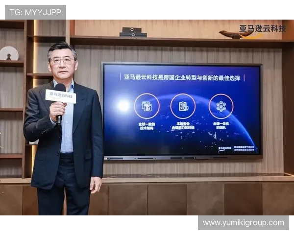 4008云顶科技以创新驱动发展,为客户提供一站式云服务解决方案,提升企业竞争力 4008云顶科技以创新驱动发展,为客户提供一站式云服务解决方案,提升企业竞争力