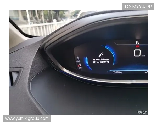 云顶4008集团手机登录指南帮助用户快速安全登录云顶4008集团手机平台的详细操作流程 云顶4008集团手机登录指南帮助用户快速安全登录云顶4008集团手机平台的详细操作流程