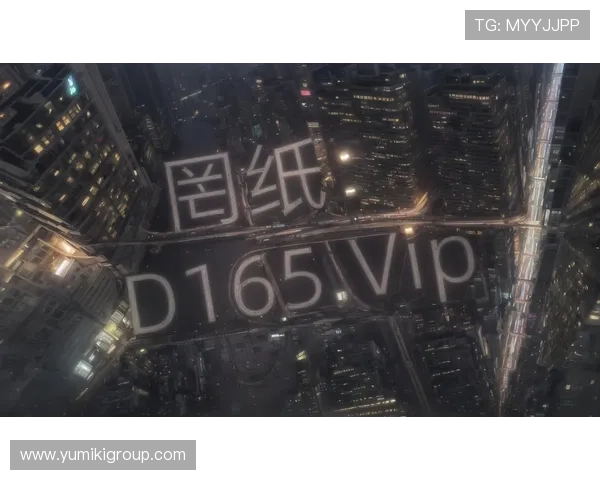 AG电子网址推荐与评测:优质平台助你轻松畅玩电子游戏 AG电子网址推荐与评测:优质平台助你轻松畅玩电子游戏