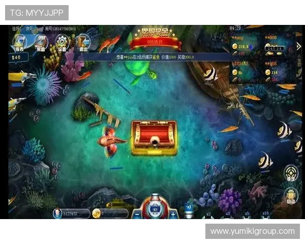 AG捕鱼游戏的安全性与公平性分析，保障玩家权益的全面解读