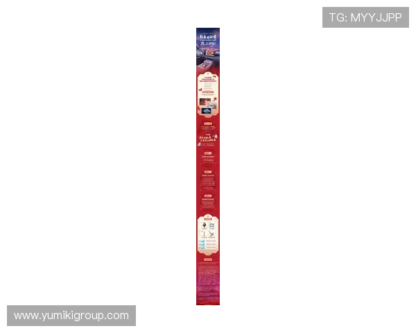 K8视讯网游最新优惠活动与福利,助你以更低成本享受高品质游戏体验 K8视讯网游最新优惠活动与福利,助你以更低成本享受高品质游戏体验