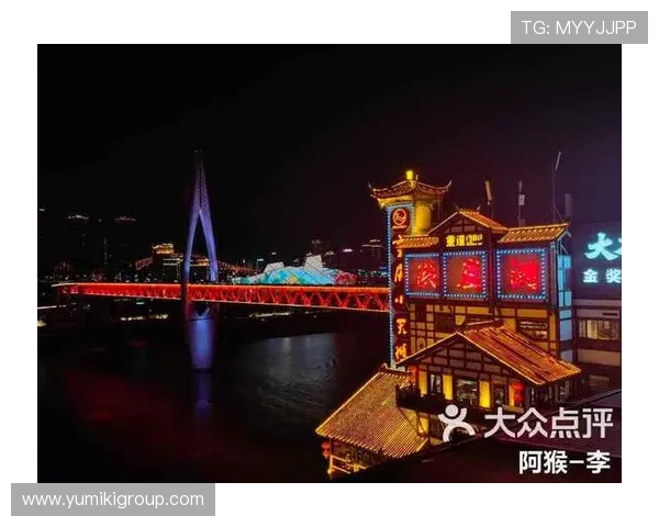 云顶赌场有几个不同的入口通道方便游客快速进入娱乐区