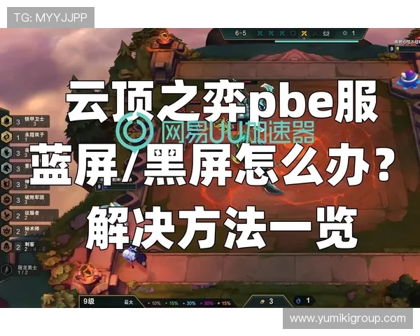 云顶官网投注常见问题解答,帮助玩家解决各种疑难问题 云顶官网投注常见问题解答,帮助玩家解决各种疑难问题