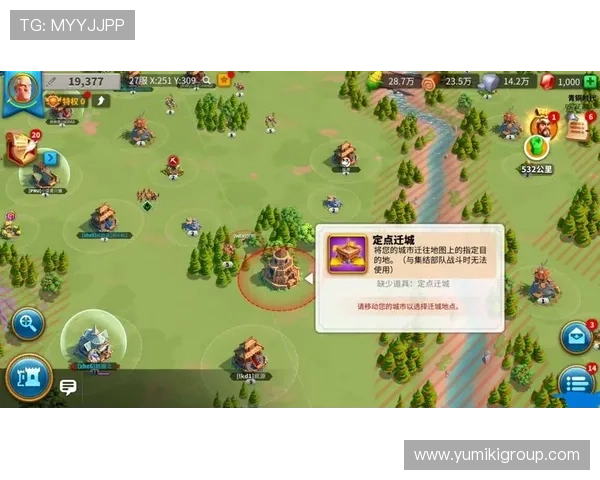 J9真人游戏如何实现公平公正,保障玩家权益的详细策略与措施 J9真人游戏如何实现公平公正,保障玩家权益的详细策略与措施