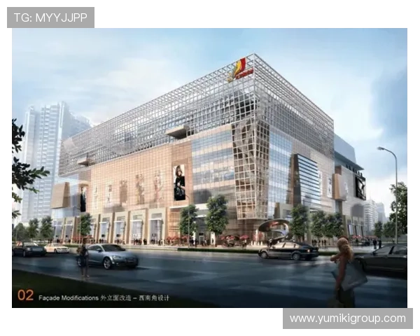 云顶新耀官网优惠政策最新更新详细介绍让你购物无忧 云顶新耀官网优惠政策最新更新详细介绍让你购物无忧