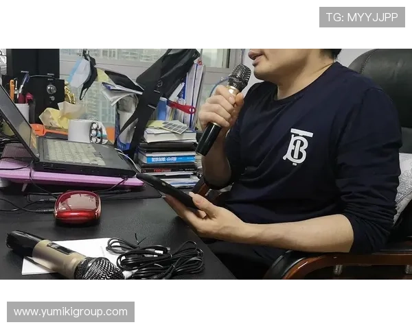 K8视讯下载支持的设备类型及系统要求,确保你的设备兼容无障碍