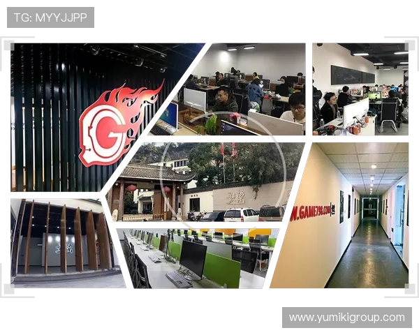 AG真人网客户服务与技术支持全方位解答玩家常见问题 AG真人网客户服务与技术支持全方位解答玩家常见问题