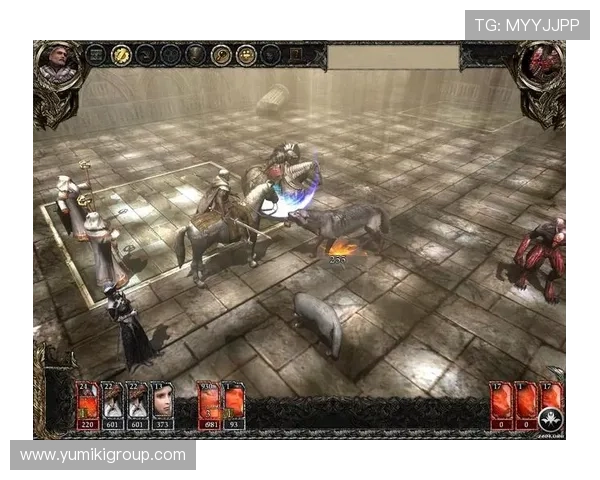 九游ag老哥带你深入了解最新游戏攻略与技巧提升指南