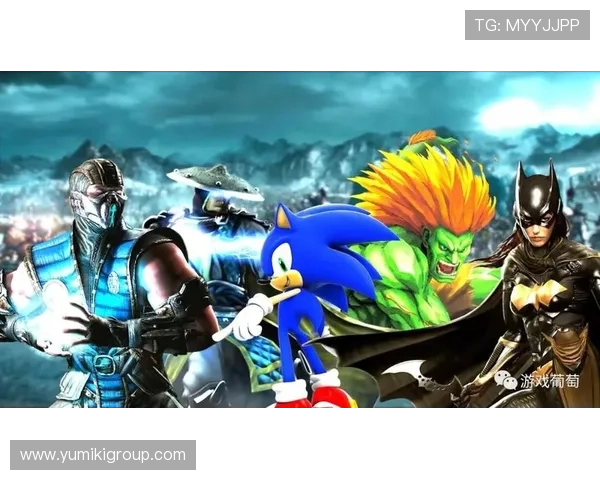 亚投真人入口最新登录指南帮助玩家顺利进入平台体验精彩游戏内容