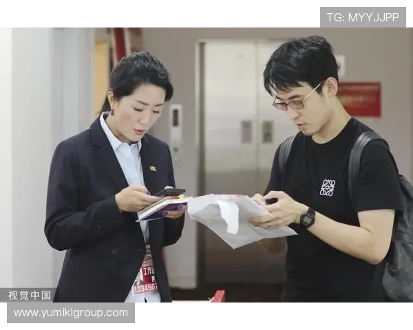 bb视讯维护常见问题及解决方案助力运营团队高效应对突发状况