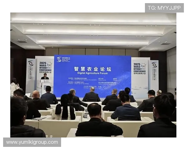 PA视讯中心的技术创新与未来发展方向,助力行业持续稳步前行