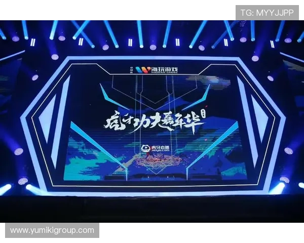 PA体育视讯用户体验评测：界面设计、直播质量与客户服务全方位解析