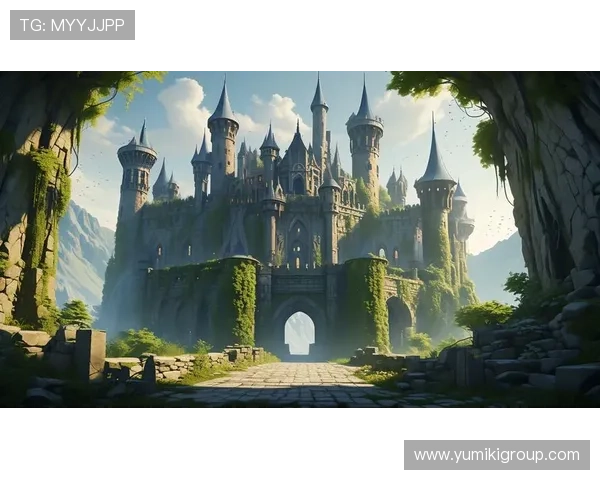 J9真人版图片最新发布，展现游戏中最逼真的人物动作与场景细节解析